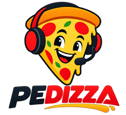 Pedizza